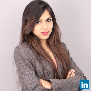 Apeksha Pawar avatar