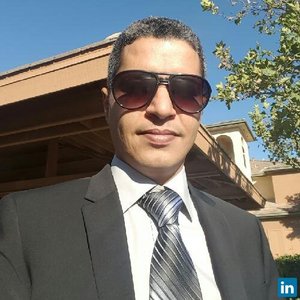 Abdulrahman Alzahrani avatar