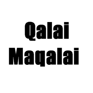 Nurtas Tassin avatar