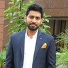 Harpreet Mehal avatar