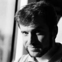 Aitor Garcia avatar
