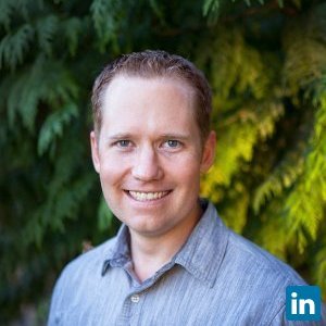 Keith Merrill avatar