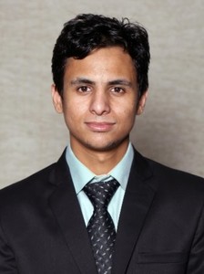 Girish  Gupta avatar