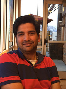 Raghavendra Kalapatapu avatar