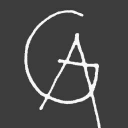 Giulia Aranha avatar