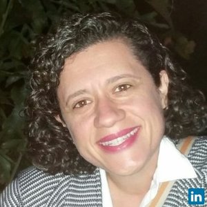 Maviane Vieira Machado Ribeiro avatar
