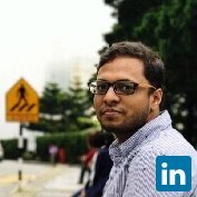 Shahriar Quayser avatar