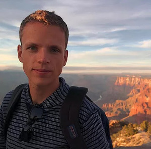 Vianney Taquet avatar