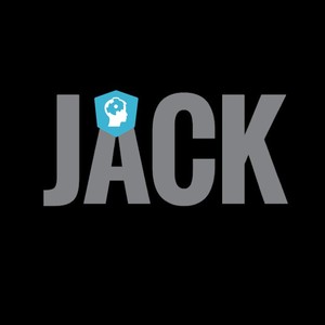 Jack Gallagher avatar