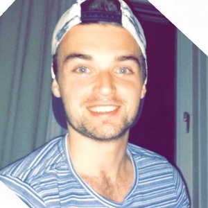 Wesley Boelrijk avatar