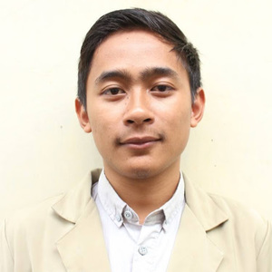Muhammad Huda avatar