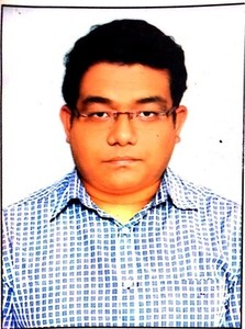 Nayanjyoti Sonowal avatar