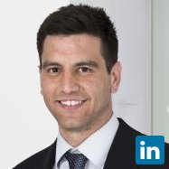 Nicolas Antoniou avatar