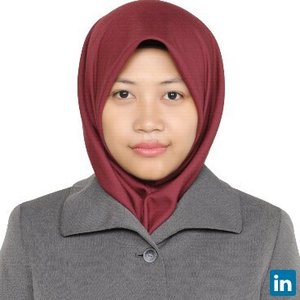 Tiara Esy Pramukti avatar