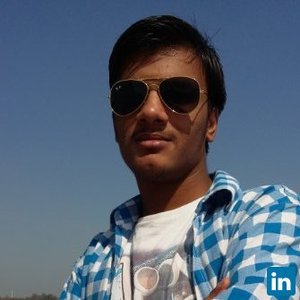 Narendra Singh avatar