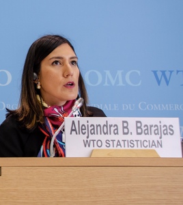 Alejandra Barajas Barbosa avatar