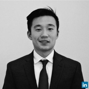 Akihiro Komatsu avatar