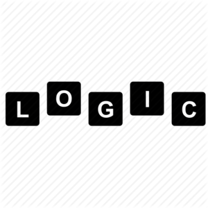 Himanshu Singh avatar