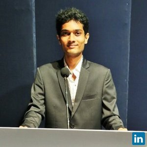 Lomesh Narkhede avatar