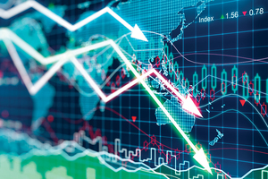 ADRIAN PEREZ DE VARGAS  avatar