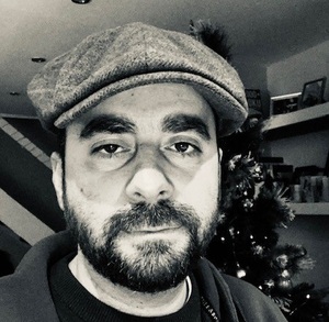 Aurel Nicolae avatar