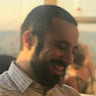 Raphael Gaudio Eneias avatar