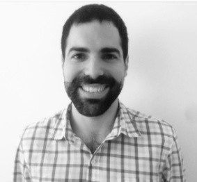 Leandro Elesgaray avatar