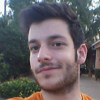 Joan Gabriel Salom Pons avatar