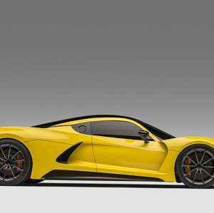 Arjun Kavungal avatar