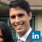 Michael Keith avatar