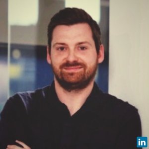 Philip Schonewille avatar