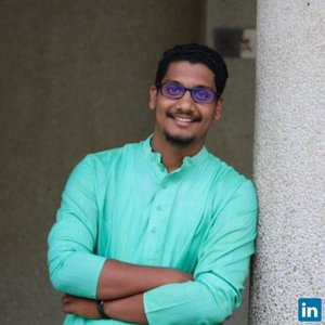 Aditya Kannan avatar