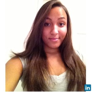 Chelsea Chung avatar