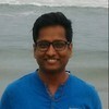 Ankur Mishra avatar