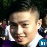 Jimmy Chen avatar