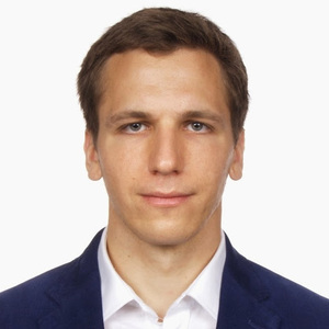 Maciej Ściesiek avatar