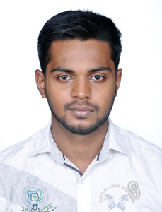 Balaji Sivakumar avatar