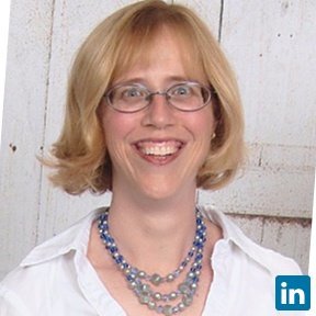 Christina Bailey avatar