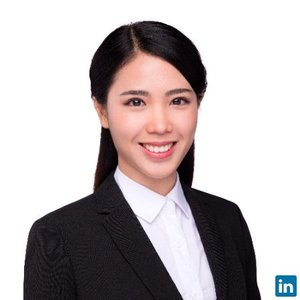 Shiyu (Tracy) Lu avatar