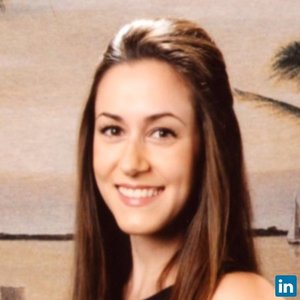 Ylenia Vimercati avatar