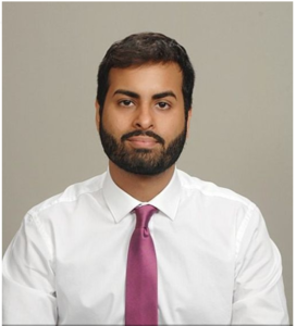 Sammy Gulrajani avatar