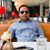 A N M Faisal avatar