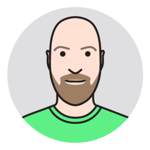 Peter Uranjek avatar