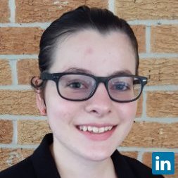 Madison Estabrook avatar