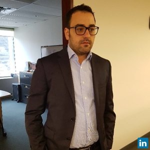 aissaoui sidi allal avatar