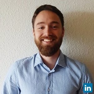 Marius Kaltenbach avatar