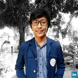 R. Dimas Bagas Herlambang avatar