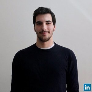 Rui Granja avatar