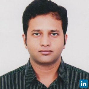 Rezwan Ul Huq avatar
