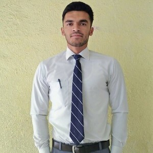 Abhishek Thakur avatar